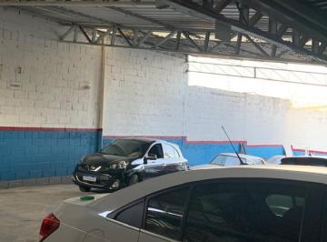 Imagem 1 · Depósito-Galpão-Armazém