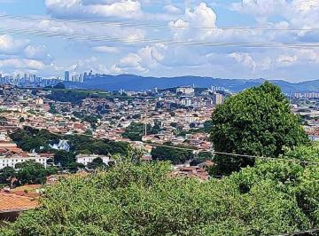 Imagem 1 · Casa para venda em Serrano, Belo Horizonte