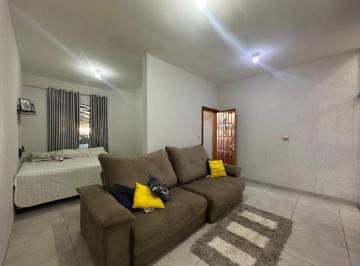 Imagem 1 · Casa