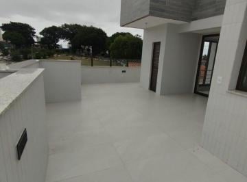 Imagem 1 · Cobertura para venda em Jaraguá, Belo Horizonte