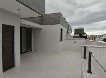 Imagem 1 · Cobertura