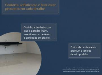 Imagem 1 · Apartamento para venda em Caiçaras, Belo Horizonte
