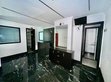 Imagem 1 · Conjunto Comercial-Sala