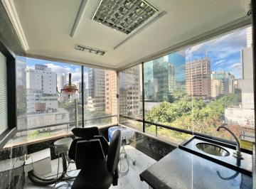 Imagem 1 · Conjunto Comercial-Sala