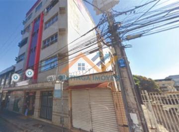 Imagem 1 · Conjunto Comercial-Sala