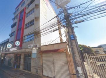 Imagem 1 · Conjunto Comercial-Sala para venda em Centro, Ipatinga
