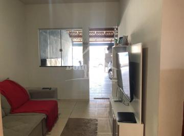 Imagem 1 · Casa