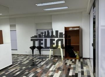 Imagem 1 · Depósito-Galpão-Armazém