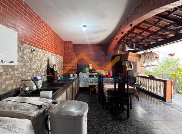Imagem 1 · Casa para venda em Cidade Nobre, Ipatinga
