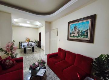 Imagem 1 · Casa para venda em Jardim Riacho das Pedras, Contagem