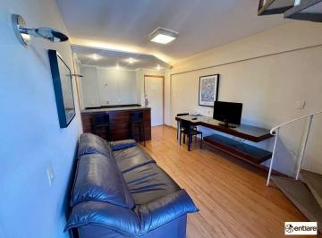 Imagem 1 · Flat/Apart Hotel