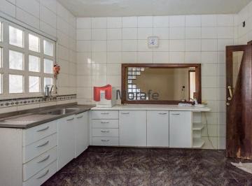 Imagem 1 · Casa para venda em Caiçaras, Belo Horizonte