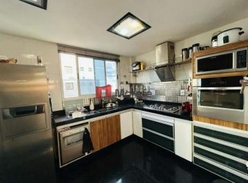 Imagem 1 · Apartamento para aluguel em Dona Clara, Belo Horizonte
