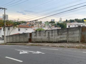 Imagem 1 · Terreno