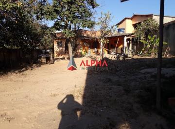 Imagem 1 · Terreno