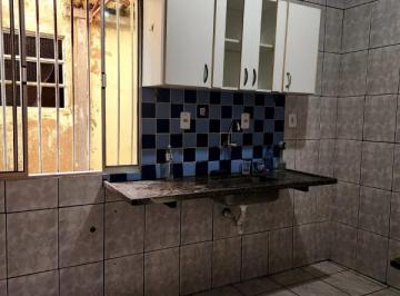 Imagem 1 · Casa
