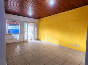 Imagem 1 · Casa