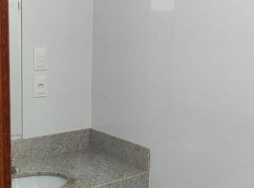 Imagem 1 · Cobertura