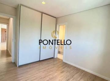Imagem 1 · Apartamento para venda em Serra, Belo Horizonte