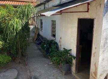Imagem 1 · Casa