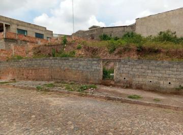 Imagem 1 · Terreno