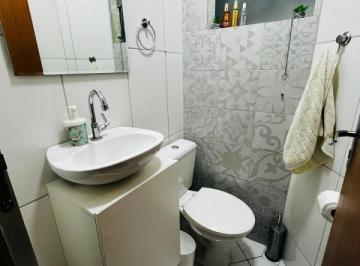 Imagem 1 · Casa