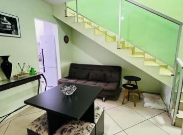Imagem 1 · Casa para venda em Palmeiras (Parque Durval de Barros), Ibir