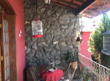 Imagem 1 · Casa