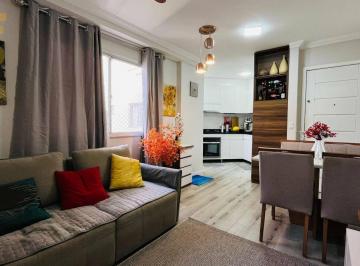 Imagem 1 · Apartamento