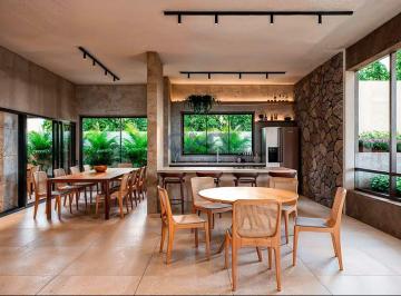 Imagem 1 · Apartamento para venda em Serra, Belo Horizonte