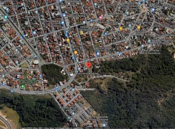 Imagem 1 · Terreno