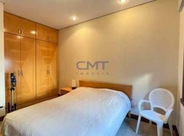 Imagem 1 · Casa para venda em Cidade Jardim, Belo Horizonte