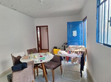 Imagem 1 · Casa