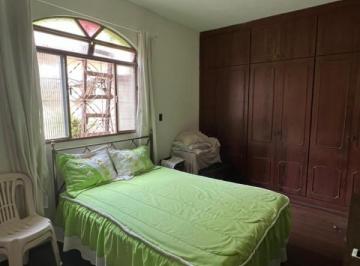 Imagem 1 · Casa para venda em Amazonas, Contagem