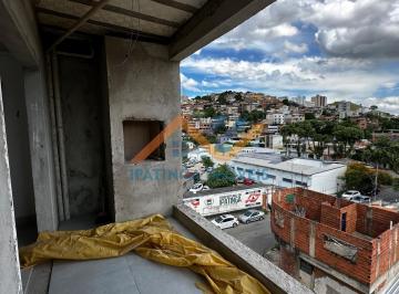 Imagem 1 · Apartamento para venda em Canaã, Ipatinga
