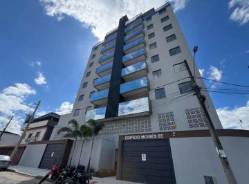 Imagem 1 · Apartamento para venda em Canaã, Ipatinga