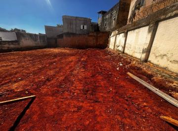 Imagem 1 · Terreno para venda em Salgado Filho, Belo Horizonte