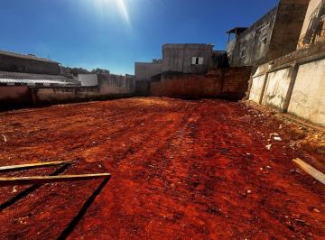 Imagem 1 · Terreno para venda em Salgado Filho, Belo Horizonte