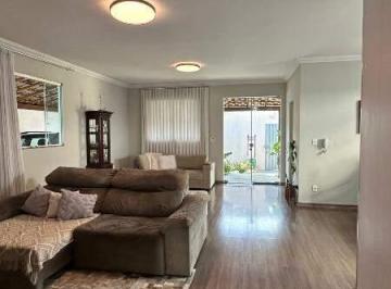Imagem 1 · Casa para venda em Boa Esperança, Santa Luzia