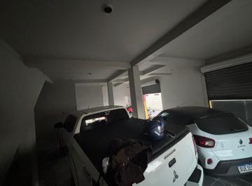 Imagem 1 · Loja-Salão