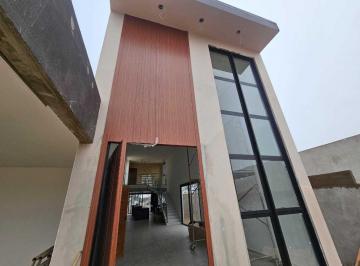Imagem 1 · Casa
