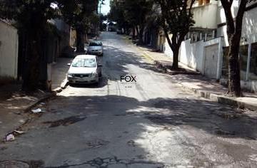 Imagem 1 · Casa