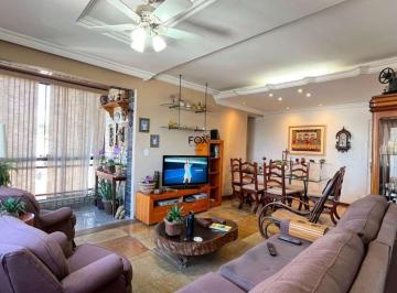 Imagem 1 · Apartamento para venda em Ouro Preto, Belo Horizonte