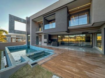 Imagem 1 · Casa de Condomínio