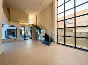 Imagem 1 · Casa de Condomínio