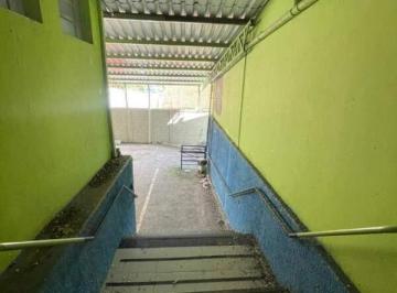Imagem 1 · Depósito-Galpão-Armazém para venda em Bom Destino, Santa Luz