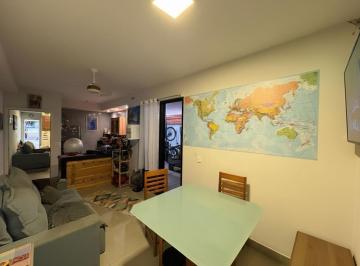 Imagem 1 · Apartamento