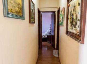 Imagem 1 · Apartamento para venda em Barro Preto, Belo Horizonte
