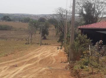 Imagem 1 · Terreno