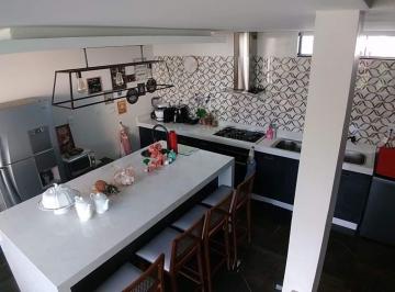 Imagem 1 · Casa para venda em Funcionários, Contagem